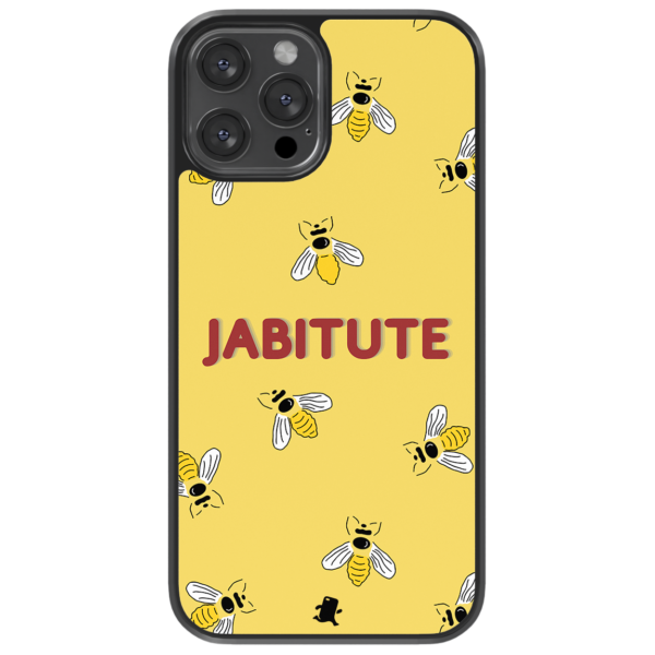 Jabitute