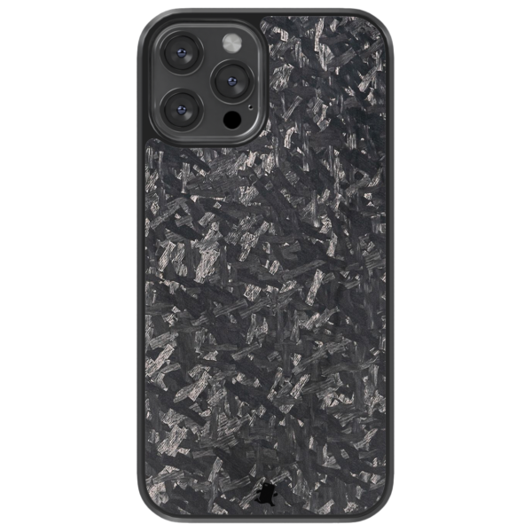 Carbon