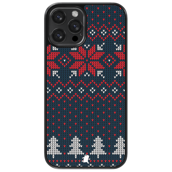 Sleigh